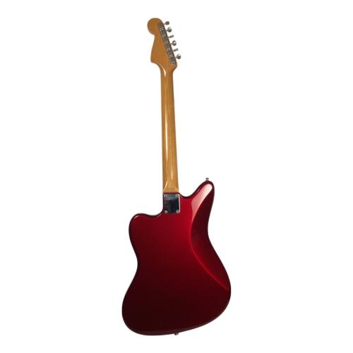 FENDER Japan (フェンダージャパン) Jazzmaster JM66B-106 2005-2006年