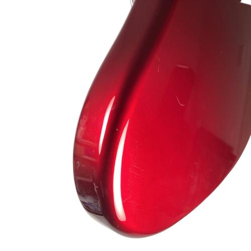 FENDER Japan (フェンダージャパン) Jazzmaster JM66B-106 2005-2006年製 日本製