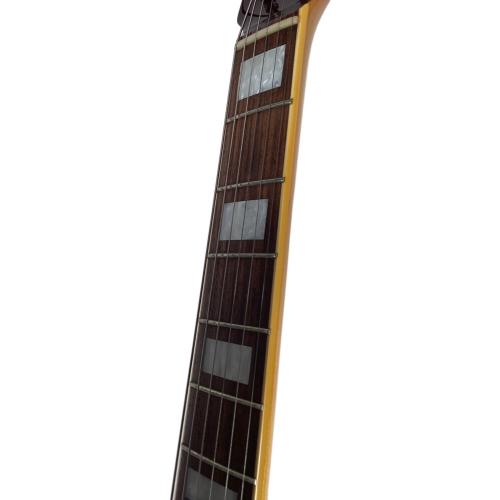 FENDER Japan (フェンダージャパン) Jazzmaster JM66B-106 2005-2006年製 日本製