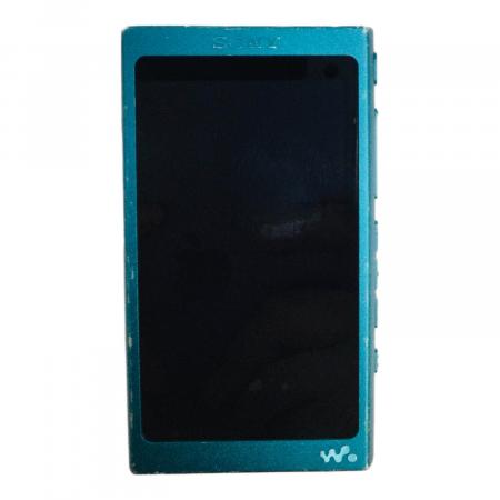 SONY NW-A35 ウォークマン Amazon.co.jp: ソニー ウォークマン Aシリーズ 16GB NW-A35
