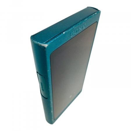 SONY NW-A35 デジタルオーディオプレーヤー　ソニー　ウォークマン SONY (ソニー) ウォークマン NW-A35 デジタルオーディオ