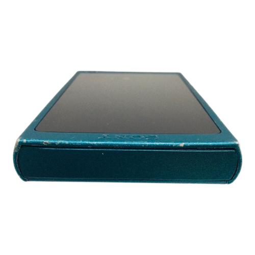 SONY NW-A35 32GB デジタルオーディオプレーヤー Amazon.co.jp: ソニー ウォークマン Aシリーズ 16GB NW-A35