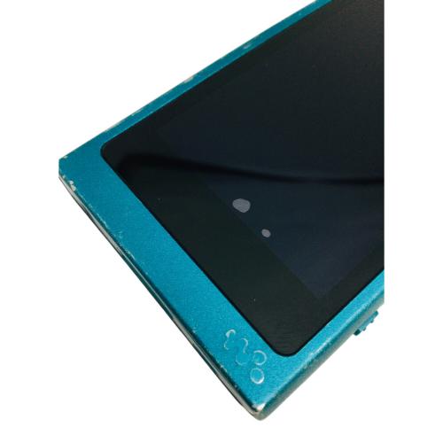SONY (ソニー) ウォークマン NW-A35 デジタルオーディオプレーヤー