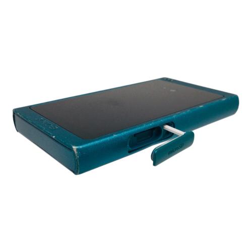 SONY NW-A35 デジタルオーディオプレーヤー（WALKMAN） SONY NW-A35 WALKMAN Digital Audio Hi-Res Player 16GB | eBay