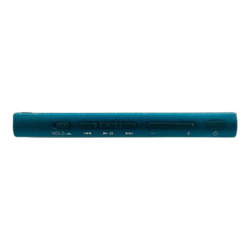 SONY (ソニー) ウォークマン NW-A35 デジタルオーディオプレーヤー