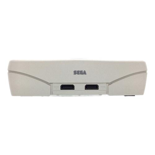 SEGA(セガ) セガサターン HST-0014