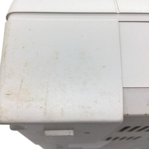SEGA(セガ) セガサターン HST-0014