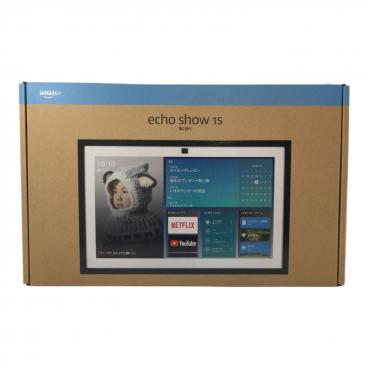 アマゾン echo studio 【トレファク野田】