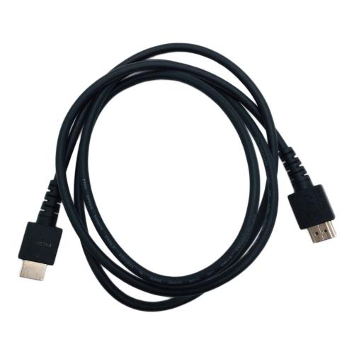 Nintendo (ニンテンドー) Nintendo Switch HAC-001(-01) 動作確認済み XKJ70075547649