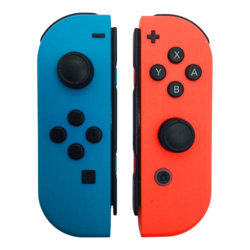Nintendo (ニンテンドー) Nintendo Switch HAC-001(-01) 動作確認済み XKJ70075547649