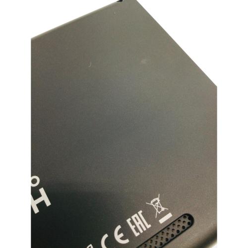 Nintendo (ニンテンドー) Nintendo Switch HAC-001(-01) 動作確認済み XKJ70075547649