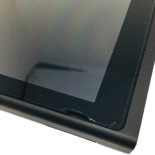 Nintendo (ニンテンドー) Nintendo Switch HAC-001(-01) 動作確認済み XKJ70075547649