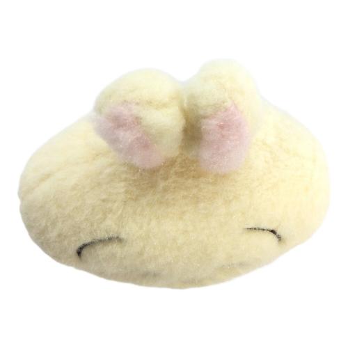 ちいかわ うさぎ ほわほわぬいぐるみS 立ちポーズうさぎ