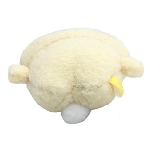 ちいかわ うさぎ ほわほわぬいぐるみS 立ちポーズうさぎ