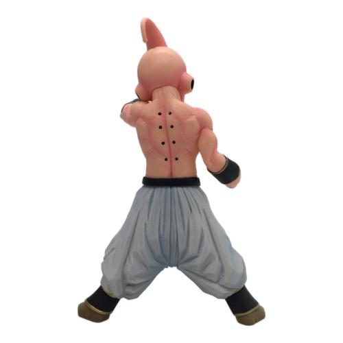 BANDAI (バンダイ) ドラゴンボール 台座欠品 ドラゴンボールVSオムニバス F賞 魔人ブウ 一番くじ