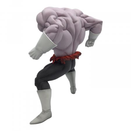 BANDAI (バンダイ) ドラゴンボール B賞 ジレン MASTERLISE 一番くじ