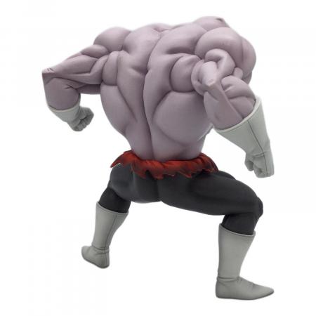 BANDAI (バンダイ) ドラゴンボール B賞 ジレン MASTERLISE 一番くじ