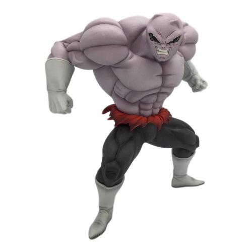 BANDAI (バンダイ) ドラゴンボール B賞 ジレン MASTERLISE 一番くじ