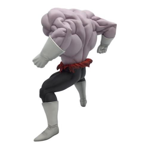 BANDAI (バンダイ) ドラゴンボール B賞 ジレン MASTERLISE 一番くじ