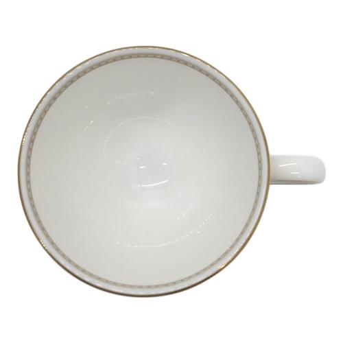 Wedgwood (ウェッジウッド) カップ&ソーサー AMETHYST アメジスト