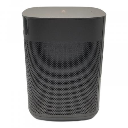 XGIMI (ジミー) MoGo 2 Pro モバイルプロジェクター 400ISOルーメン 