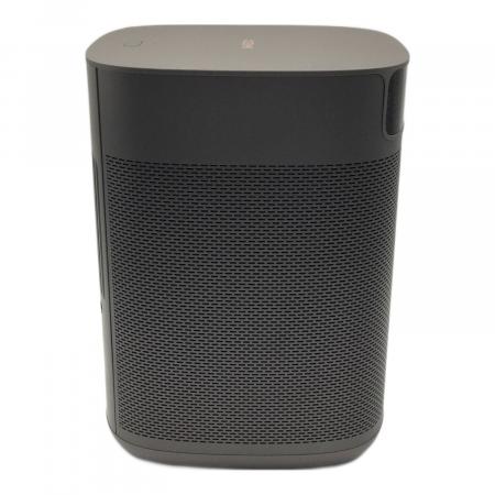 XGIMI (ジミー) MoGo 2 Pro モバイルプロジェクター 400ISOルーメン