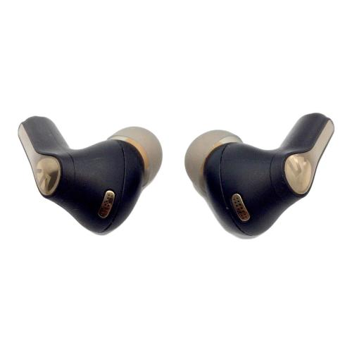 SOUNDPEATS (サウンドピーツ) ワイヤレスイヤホン capsule3 pro+