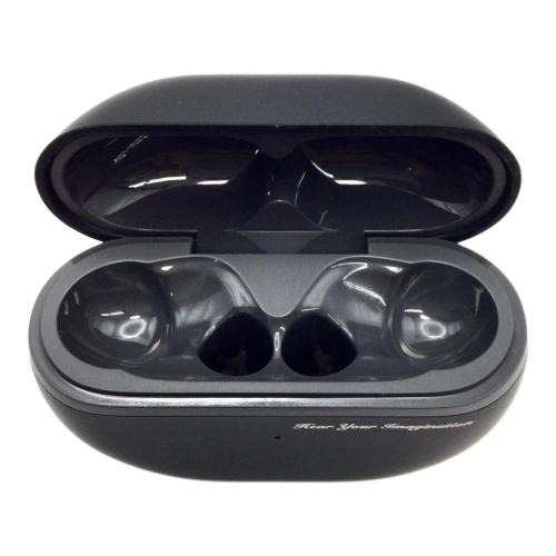 SOUNDPEATS (サウンドピーツ) ワイヤレスイヤホン capsule3 pro+