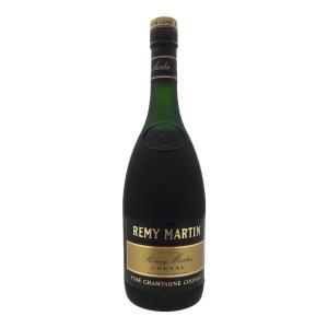 REMY MARTIN(レミーマルタン) コニャック VSOP 700ml