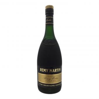 REMY MARTIN(レミーマルタン) コニャック VSOP 700ml