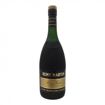 レミーマルタン (REMY MARTIN) コニャック XOスペシャル 700ml