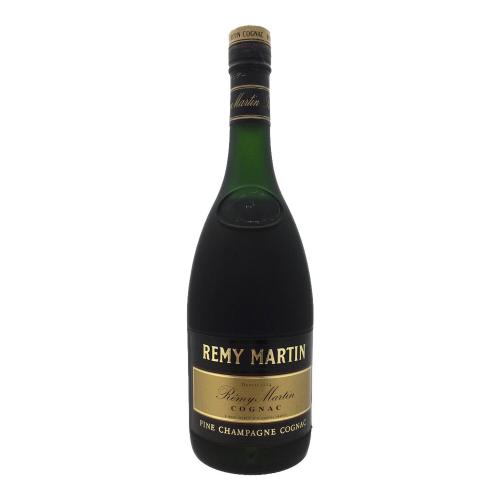 REMY MARTIN(レミーマルタン) コニャック VSOP 700ml