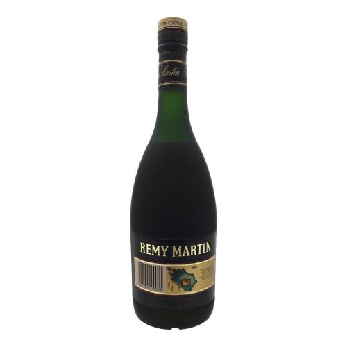 REMY MARTIN(レミーマルタン) コニャック VSOP 700ml