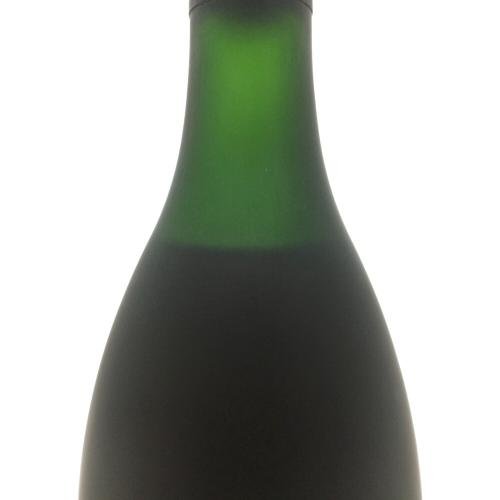 REMY MARTIN(レミーマルタン) コニャック VSOP 700ml