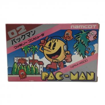 カテゴリ：レトロゲーム・旧世代ゲーム｜キーワード：ファミコン,HVC