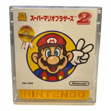イナズマイレブンGO2 ネップウ 3DS用ソフト -｜トレファクONLINE