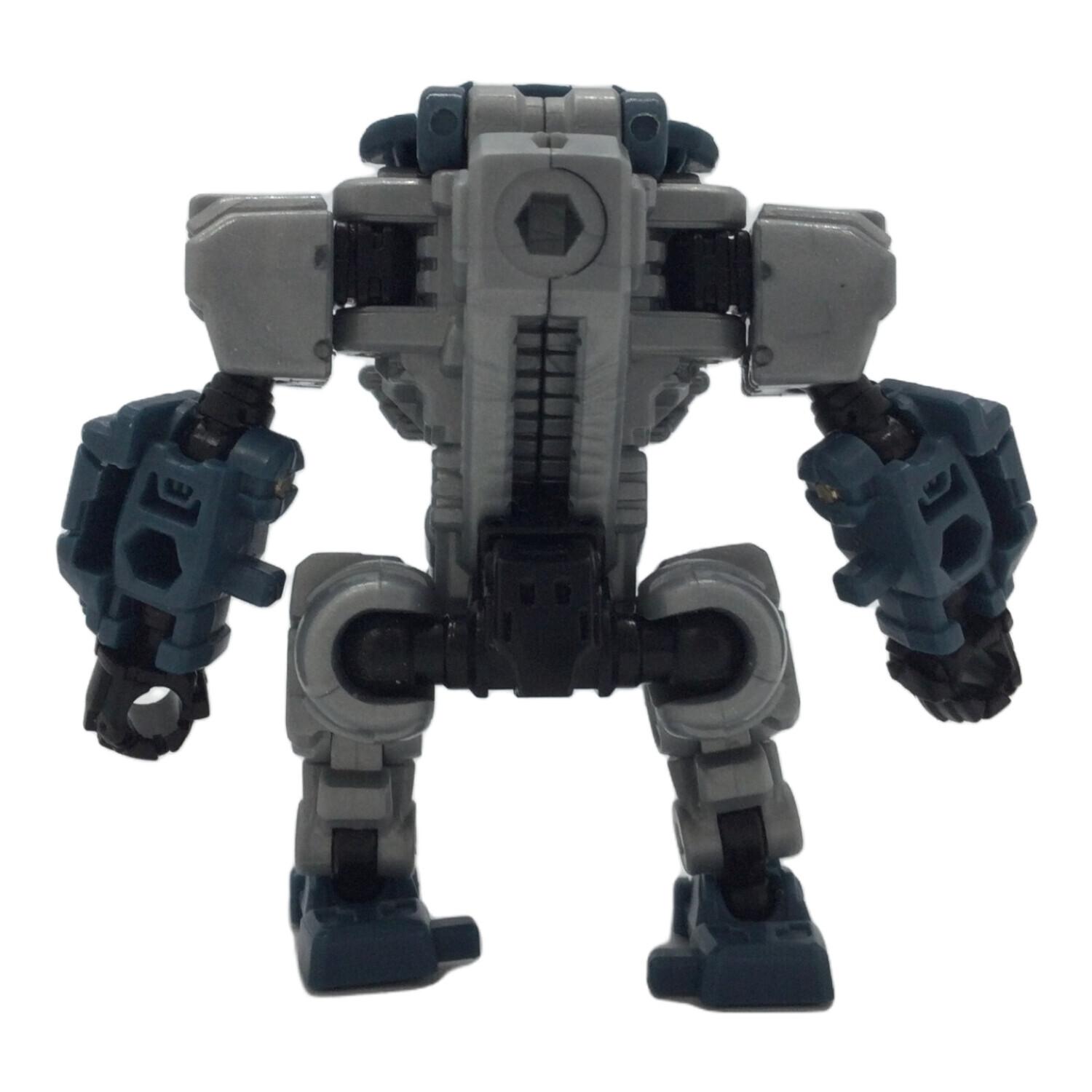 【中古 良品】パワードシステム４点セット ダイアクロン 楽天市場】パワードスーツ ダイアクロンの通販