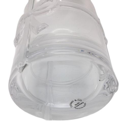 TIFFANY & Co. (ティファニー) タンブラー ボウ 2Pセット