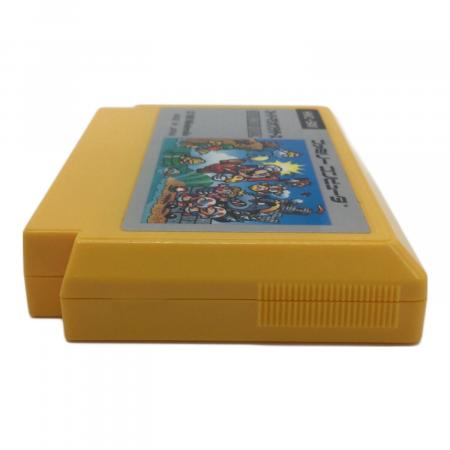 ファミコン用ソフト HVC-SM スーパーマリオブラザーズ -｜トレファクONLINE
