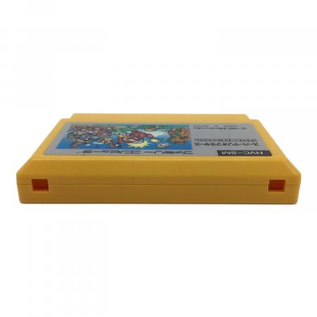 ファミコン用ソフト HVC-SM スーパーマリオブラザーズ -｜トレファクONLINE