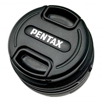 PENTAX (ペンタックス) 単焦点レンズ 1:4-5.6 18-50mm 4414026