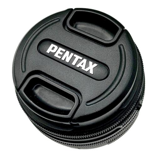 PENTAX (ペンタックス) 単焦点レンズ 1:4-5.6 18-50mm 4414026