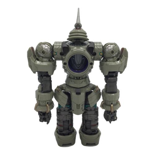 TAKARA TOMY (タカラトミー) フィギュア ダイアクロン DA-106 ワルダレギオン ＜ガイスト＞