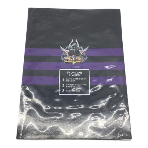 TAKARA TOMY (タカラトミー) フィギュア ダイアクロン DA-106 ワルダレギオン ＜ガイスト＞