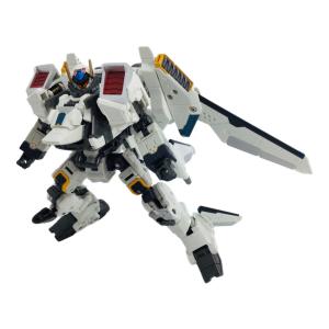 TAKARA TOMY (タカラトミー) フィギュア ダイアクロン ホルスヴァーサルター〈Fスラストユニット〉ストームセイバーズ