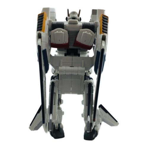 TAKARA TOMY (タカラトミー) フィギュア ダイアクロン ホルスヴァーサルター〈Fスラストユニット〉ストームセイバーズ