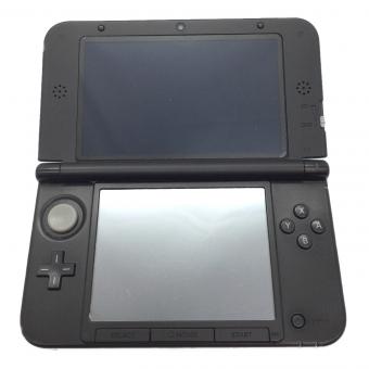 Nintendo (ニンテンドー) ニンテンドー3DS LL SPR-001