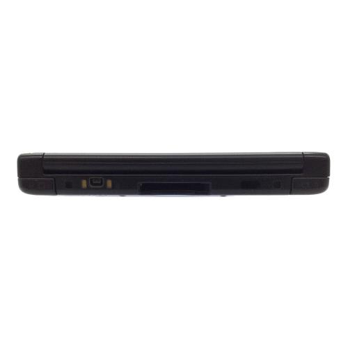 Nintendo (ニンテンドー) ニンテンドー3DS LL SPR-001