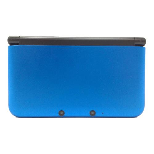 Nintendo (ニンテンドー) ニンテンドー3DS LL SPR-001