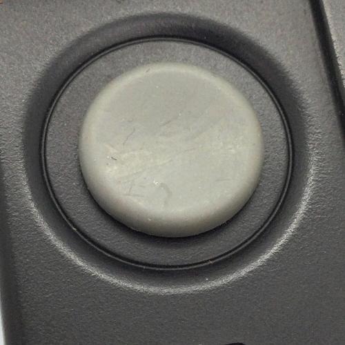 Nintendo (ニンテンドー) ニンテンドー3DS LL SPR-001